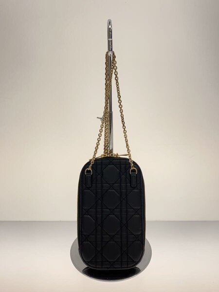 Christian Dior(クリスチャンディオール) / レディディオール フォン 