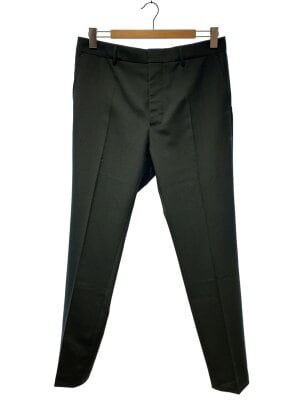 AMI Alexandre Mattiussiのパンツ検索結果|古着・中古品の通販サイト