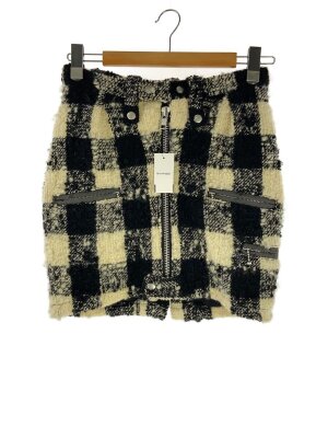 JUNYA WATANABE COMME des GARCONSのスカート検索結果|古着・中古品の