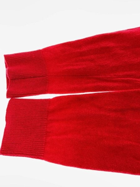 BALLANTYNE(バランタイン) / 70-80s/スコットランド製/クルーネック