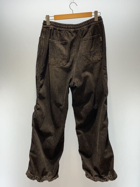 パンツ j Printstar スウェットパンツ ジャージ Printstar/プリントスター