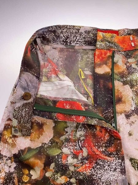 専用ヴィヴィアンウエストウッド レッドレーベル 変形ワンピース リボン Vivianwestwood Red Label イタリア製 変形ワンピース 【公式通販】