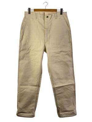 OshKoshのペインターパンツ検索結果|古着・中古品の通販サイト