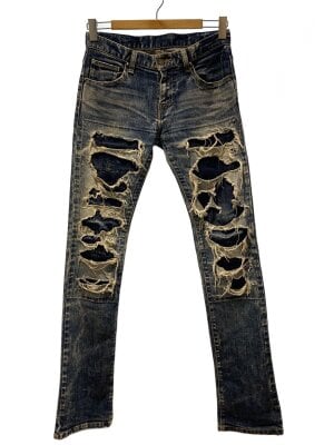 TORNADO MARTのパンツ検索結果|古着・中古品の通販サイト セカンド