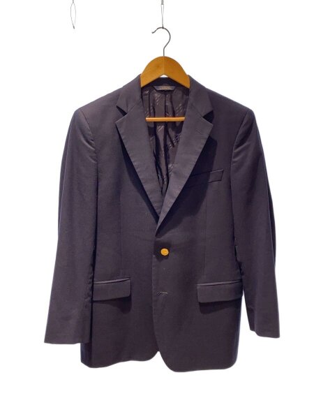 1818 by Brooks Brothers(イチハチイチハチバイブルックスブラザーズ 