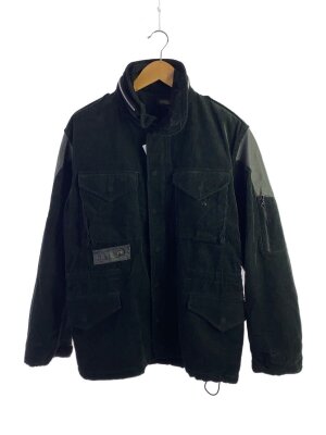 Levi's Fenom（リーバイスフェノム）の中古品の通販サイト