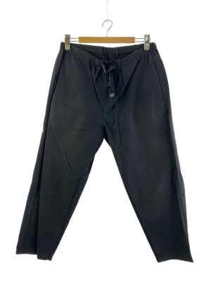 ENNOYのパンツ検索結果|古着・中古品の通販サイト セカンドストリート