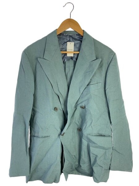 Camoshita UNITED ARROWS(カモシタユナイテッドアローズ) / 4ボタン 