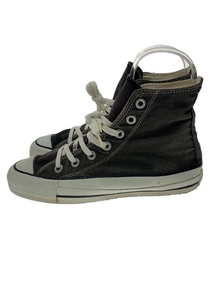 CONVERSE(コンバース) / 90s/USA製/オールスターハイ/ハイカット 