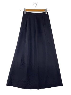 COMME des GARCONSのスカート検索結果|古着・中古品の通販サイト