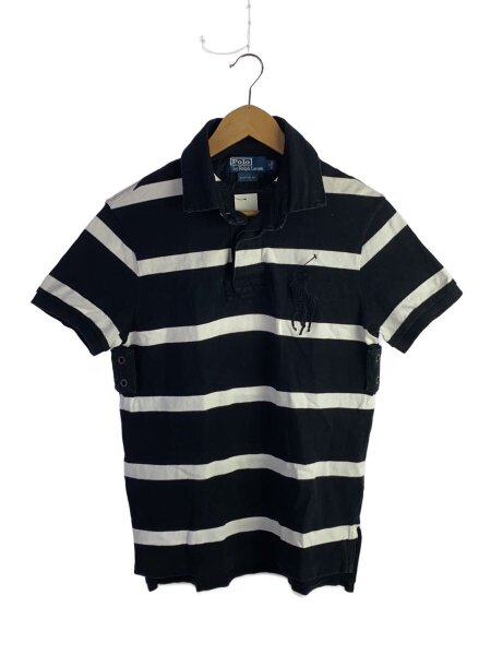POLO RALPH LAUREN(ポロラルフローレン) / Custom Fit/ビッグポニー 