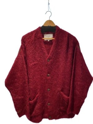 THE INOUE BROTHERSのカーディガン検索結果|古着・中古品の通販