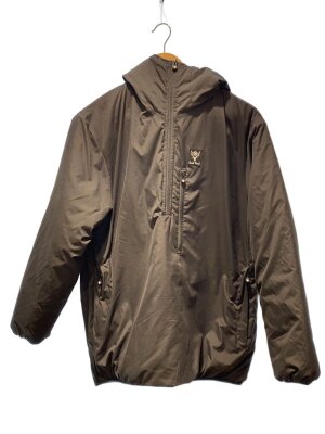 South2 West8(S2W8)(サウスツーウエストエイト(エスツーダブリュー