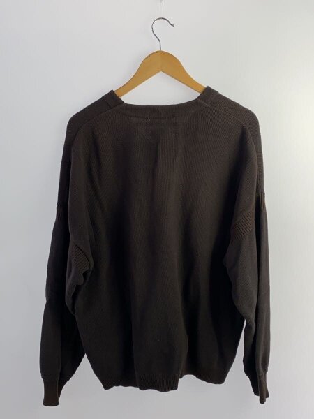 YASHIKI(ヤシキ) / 20SS/Haruhi Cardigan/カーディガン(薄手)/1 