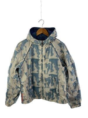 PRADAのアウター検索結果|古着・中古品の通販サイト セカンド