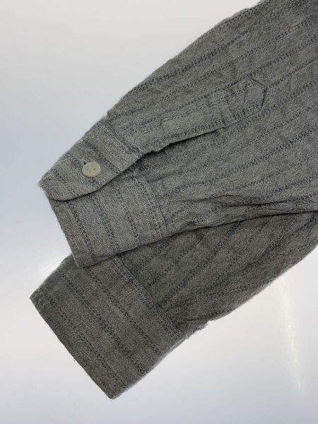COMME des GARCONS HOMME(コムデギャルソンオム) / 90s/AD1999/田中