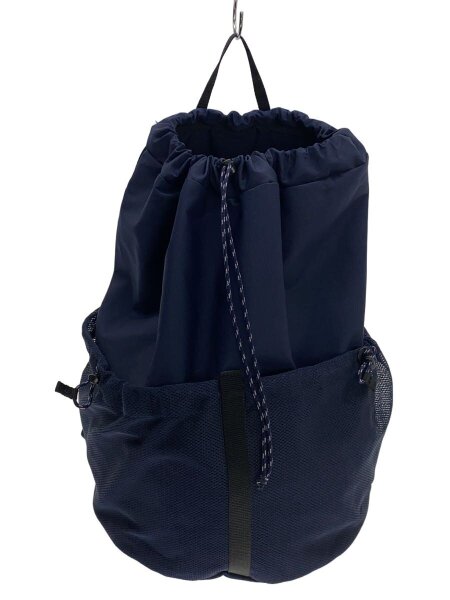 DAY CTC ADVENTURE STORE PACK クリアランスショップ PACK(NAVY 