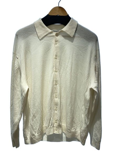 JOHN SMEDLEY(ジョンスメドレー) / ×L