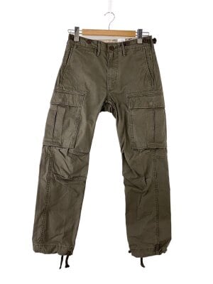 RRLのパンツ検索結果|古着・中古品の通販サイト セカンドストリート