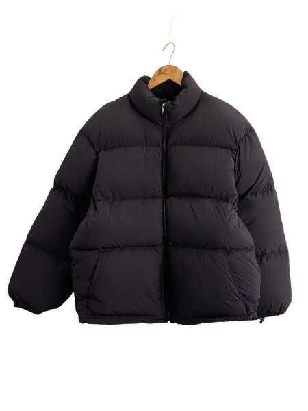 Steven Alan(スティーブンアラン) / Re/NY DOME DOWN JACKET/ダウン 