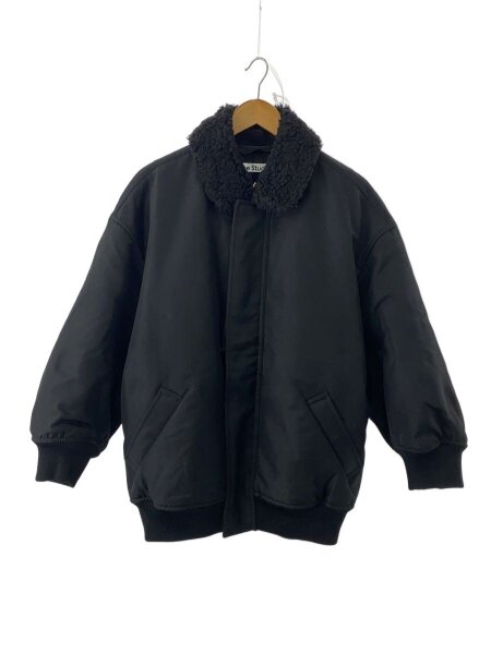 Acne Studios(Acne)(アクネストゥディオズ(アクネ)) / 23AW/シアリング 