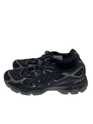 ASICSのメンズ シューズのGEL-NYCに該当する検索結果|古着・中古品の 