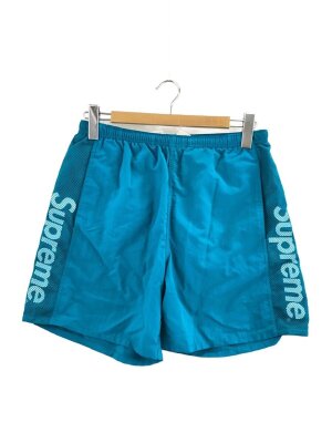 Supreme(シュプリーム) / 23SS/Wool Trouser Short/ショートパンツ/32
