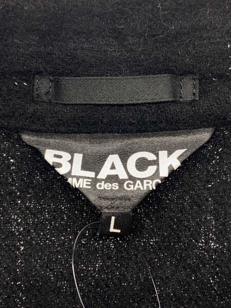 BLACK COMME des GARCONS(ブラックコムデギャルソン) / 21AW/94AW復刻