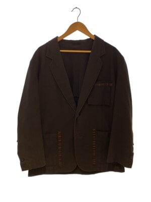 ISSEY MIYAKEのジャケット検索結果|古着・中古品の通販サイト セカンド