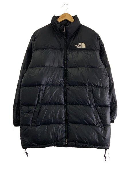 THE NORTH FACE(ザノースフェイス) / 90s/ヌプシ/ダウンジャケット/M 