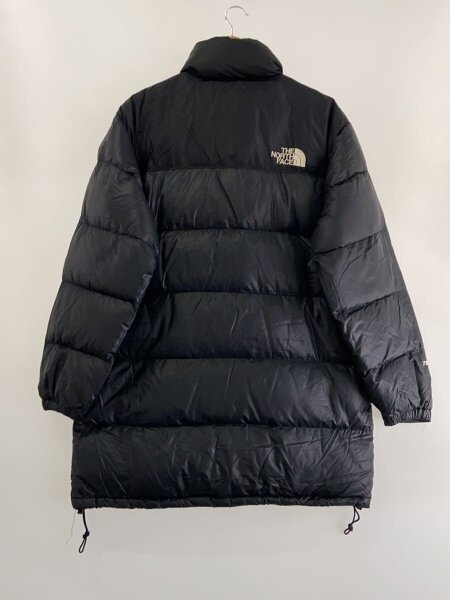 THE NORTH FACE(ザノースフェイス) / 90s/ヌプシ/ダウンジャケット/M 