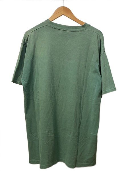 ONEITA(オニータ) / 90s/USA製/Bird Droppings/鳥の糞/Tシャツ/L