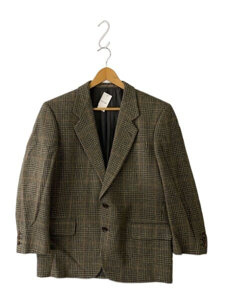 COMME des GARCONS HOMME DEUX(コムデギャルソンオムドゥ) / 90s 