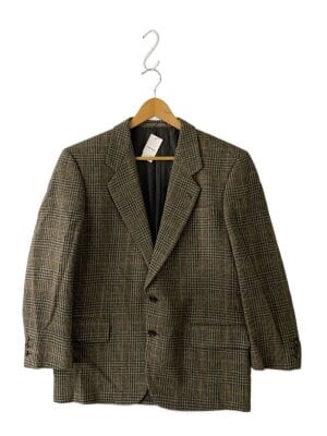 COMME des GARCONS HOMME DEUXのテーラードジャケット検索結果|古着