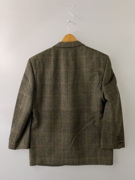 COMME des GARCONS HOMME DEUX(コムデギャルソンオムドゥ) / MD/90s