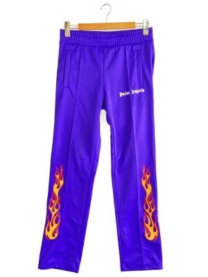 Palm Angelsのパンツ検索結果|古着・中古品の通販サイト セカンド