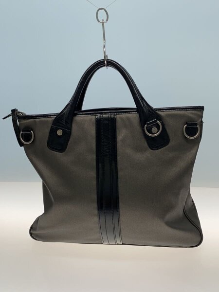 DKNY(DONNA KARAN NEW YORK)(ディーエヌワイ(ダナキャランニューヨーク 