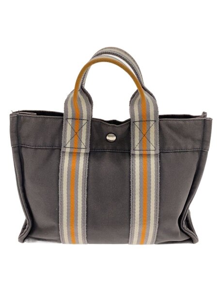 HERMES(エルメス) / フールトゥPM/2001年銀座限定/トートバッグ 