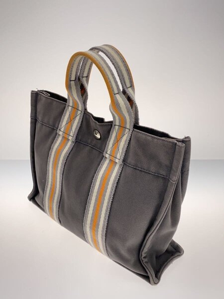 HERMES(エルメス) / フールトゥPM/2001年銀座限定/トートバッグ 