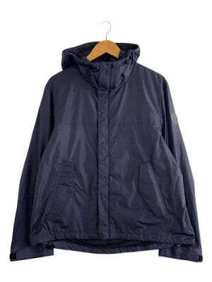 BROOKS BROTHERSのナイロンジャケット検索結果|古着・中古品の通販