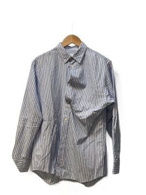 kudosのシャツ検索結果|古着・中古品の通販サイト セカンドストリート