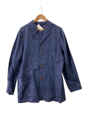 Nigel Cabourn（ナイジェルケーボン）の古着・中古品の通販サイト