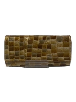 Modaprincipe（モーダプリンチペ）の中古品の通販サイト セカンド  