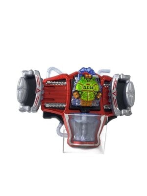 ヒーロー・特撮（ホビー）検索結果|中古品の通販サイト セカンド