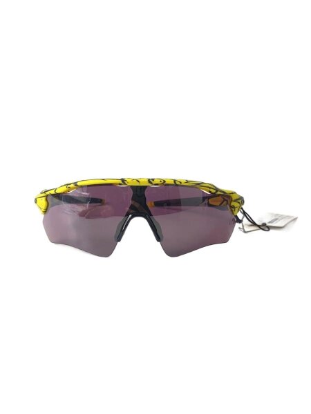 OAKLEY(オークリー) / サングラス/メンズ/OO9208-E838 | 中古品の販売