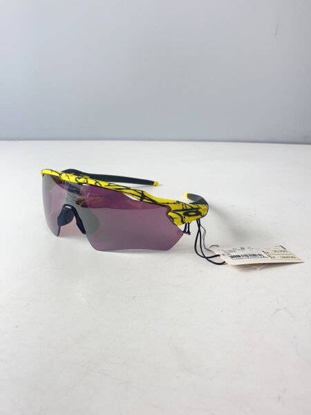 OAKLEY(オークリー) / サングラス/メンズ/OO9208-E838 | 中古品の販売