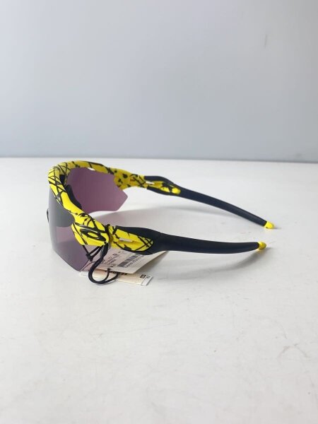 OAKLEY(オークリー) / サングラス/メンズ/OO9208-E838 | 中古品の販売