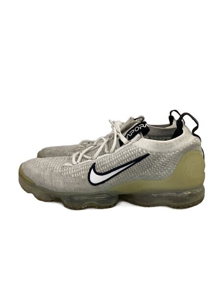 NIKE(ナイキ) / AIR VAPORMAX 2021 FK_エアヴェイパーマックス 2021 