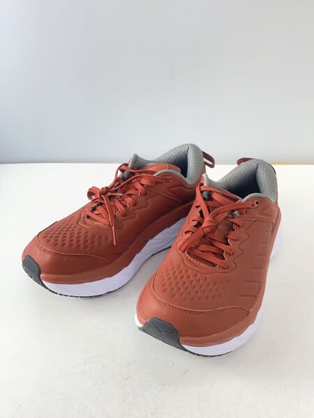 HOKA(HOKA ONE ONE) / ローカットスニーカー/26cm/BRW/F27220F// HOKA(HOKA ONE ONE)(ホカ(ホカオネオネ)) / ローカットスニーカー/26cm