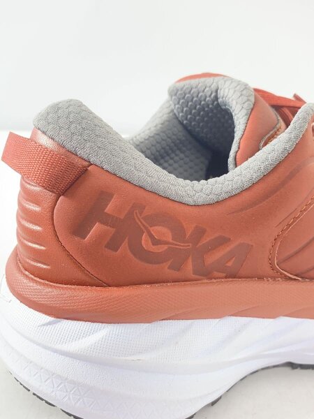 HOKA(HOKA ONE ONE)(ホカ(ホカオネオネ)) / ローカットスニーカー/26cm